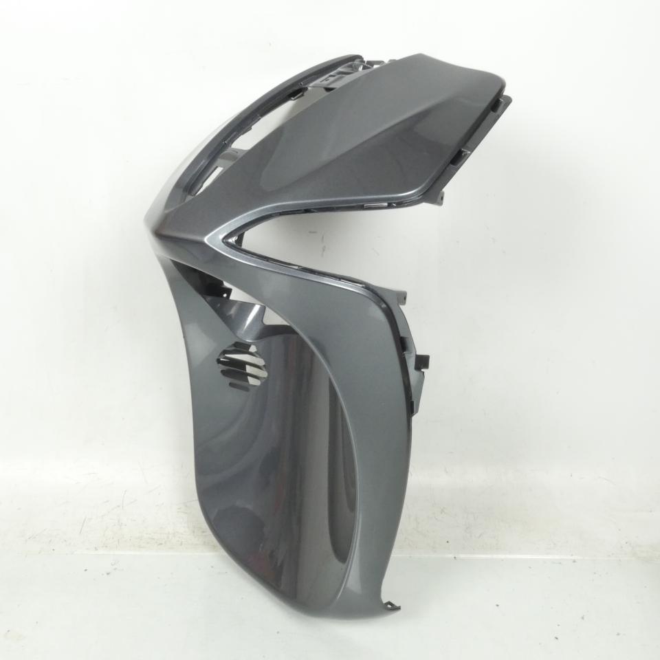 Tablier avant 798/B pour scooter Piaggio 50 Liberty 1B001334000HI 1B001334 Neuf