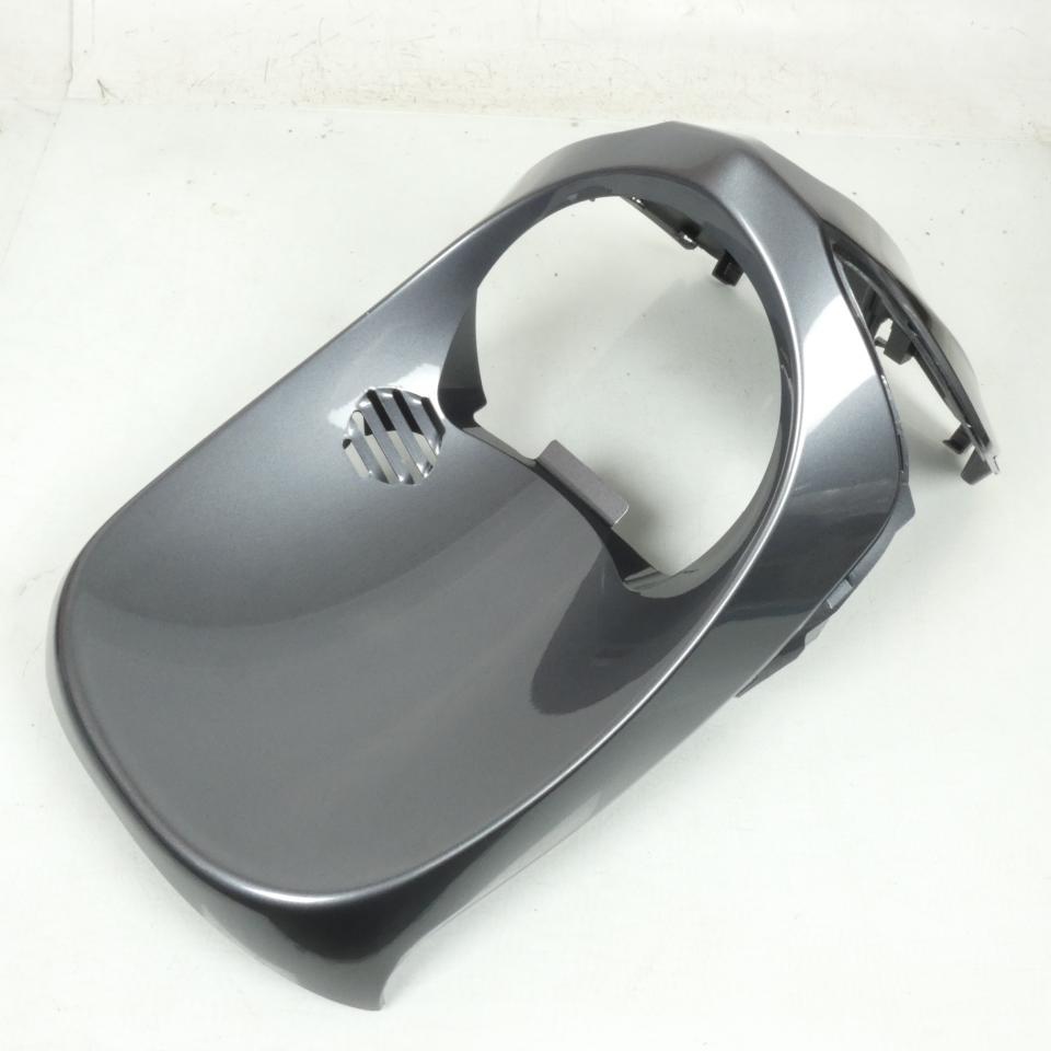 Tablier avant 798/B pour scooter Piaggio 50 Liberty 1B001334000HI 1B001334 Neuf