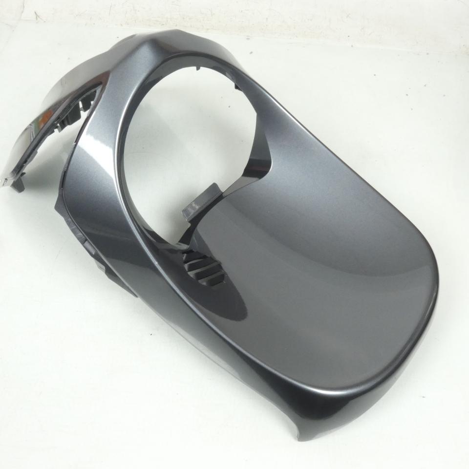 Tablier avant 798/B pour scooter Piaggio 50 Liberty 1B001334000HI 1B001334 Neuf