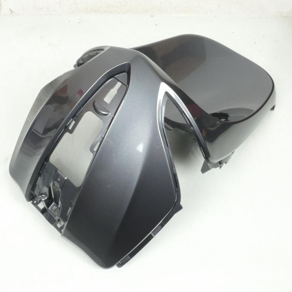 Tablier avant 798/B pour scooter Piaggio 50 Liberty 1B001334000HI 1B001334 Neuf