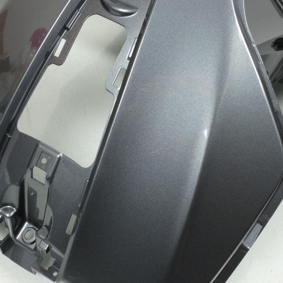 Tablier avant 798/B pour scooter Piaggio 50 Liberty 1B001334000HI 1B001334 Neuf