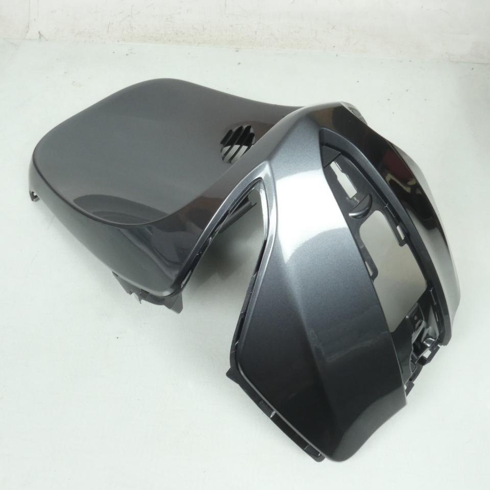 Tablier avant 798/B pour scooter Piaggio 50 Liberty 1B001334000HI 1B001334 Neuf