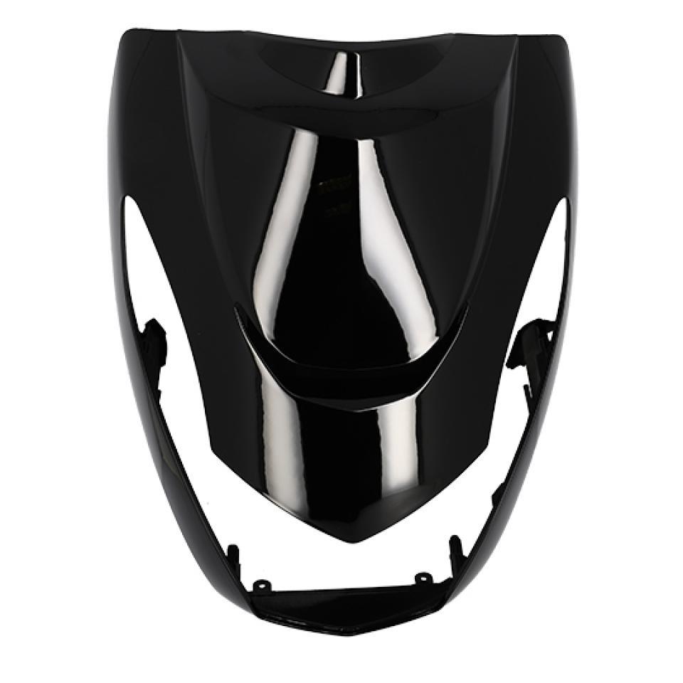 Tablier avant pour Peugeot Kisbee 4T Euro4