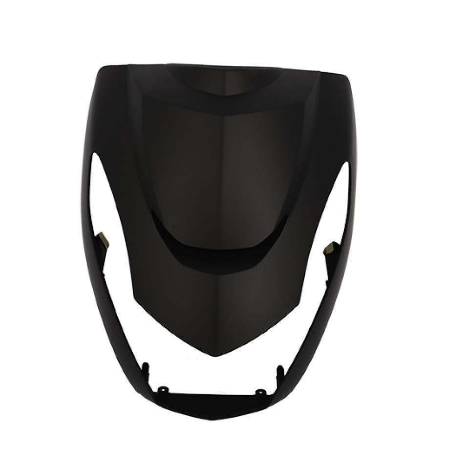 Tablier avant pour Peugeot Kisbee 4T Euro4