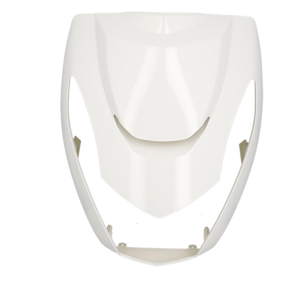 Tablier avant pour Peugeot Kisbee 2T