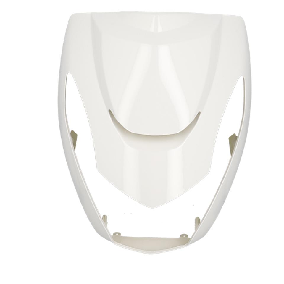 Tablier avant Tun'R pour Scooter Peugeot 50 Kisbee 2T Après 2010 Neuf