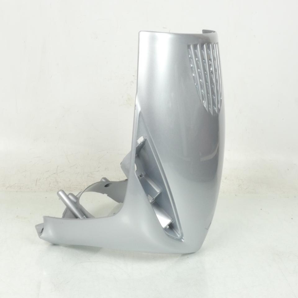 Tablier avant pour scooter Piaggio 50 Zip II 4T 57641350F2 Gris 738/A Neuf
