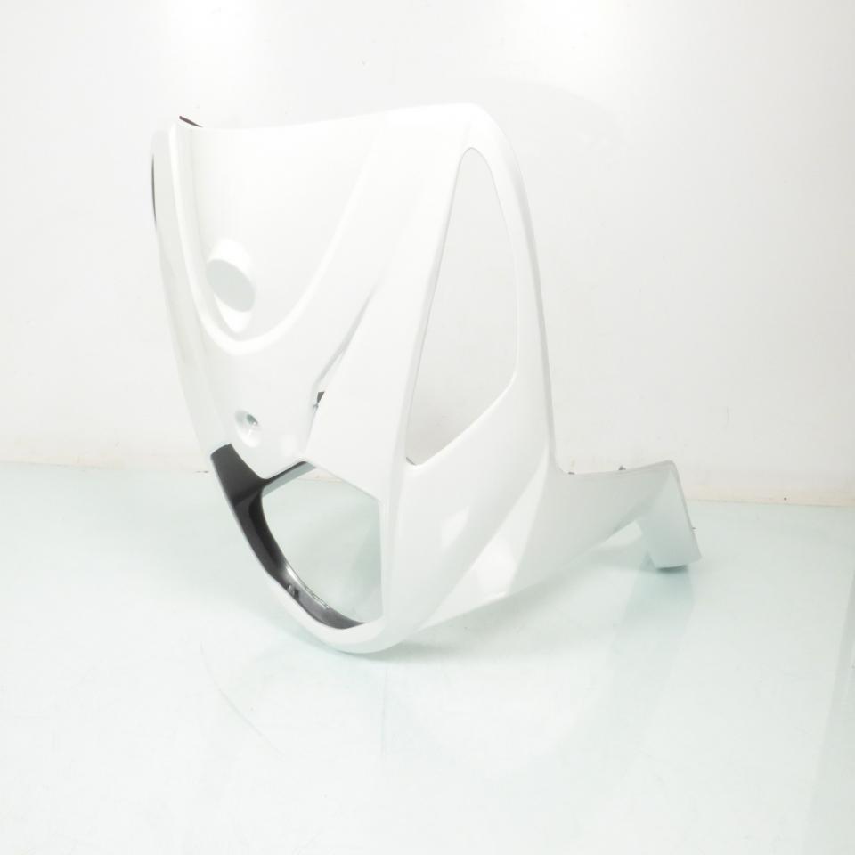 Tablier avant pour Sym Orbit 2