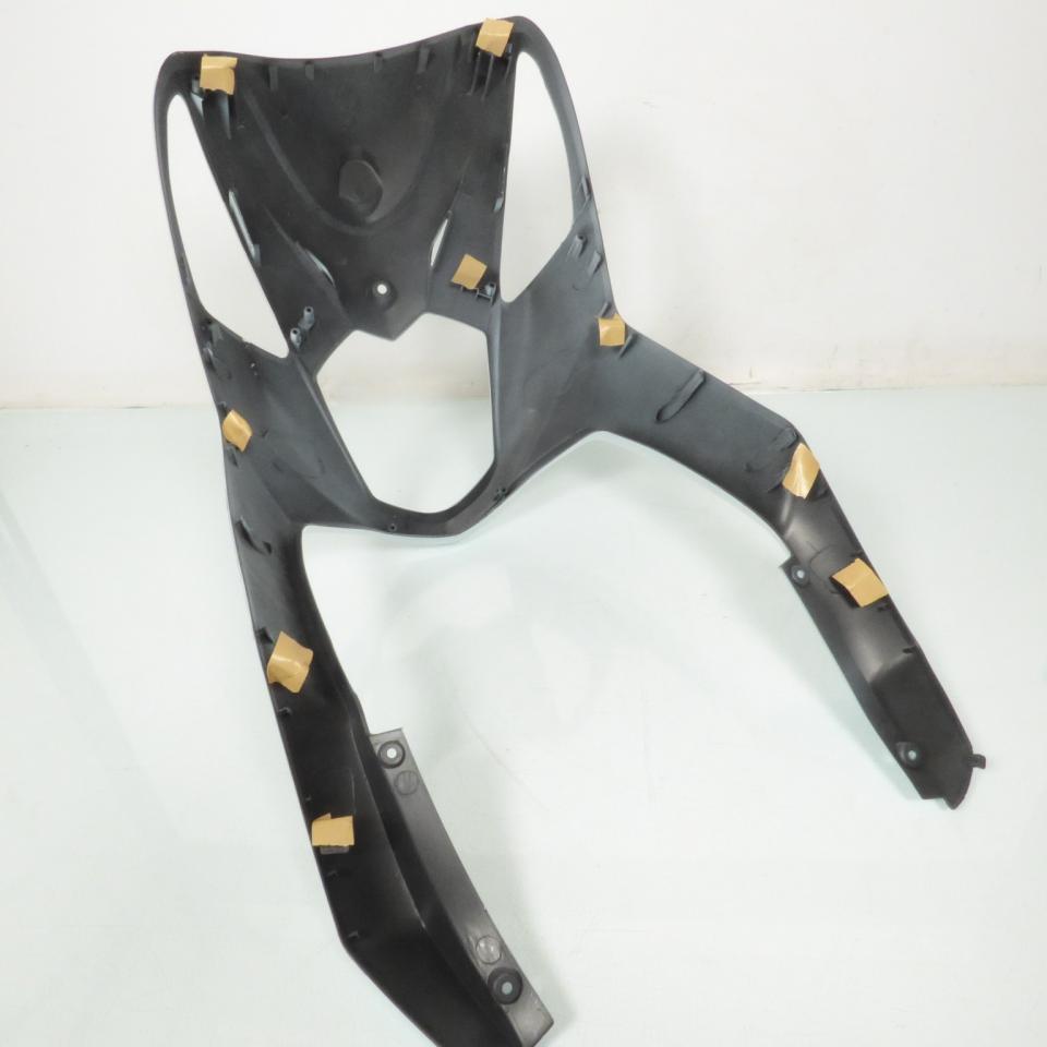 Tablier avant P2R pour scooter Sym 50 Orbit 2 64301-ABF-0000 Neuf