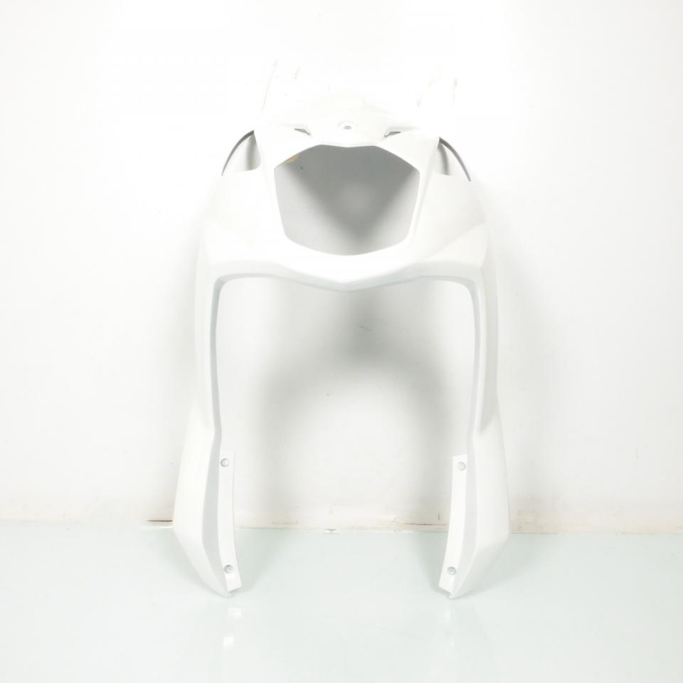 Tablier avant P2R pour scooter Sym 50 Orbit 2 64301-ABF-0000 Neuf
