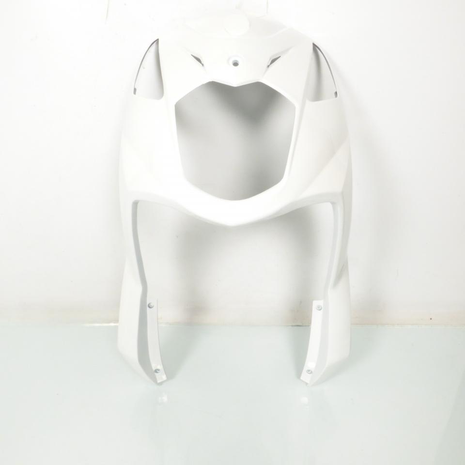 Tablier avant P2R pour scooter Sym 50 Orbit 2 64301-ABF-0000 Neuf