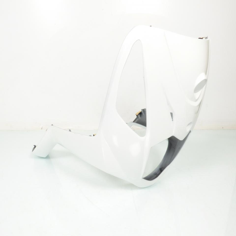 Tablier avant P2R pour scooter Sym 50 Orbit 2 64301-ABF-0000 Neuf