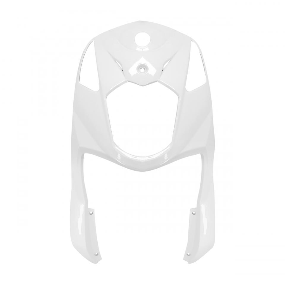 Tablier avant P2R pour Scooter Sym 50 Orbit 2 Neuf