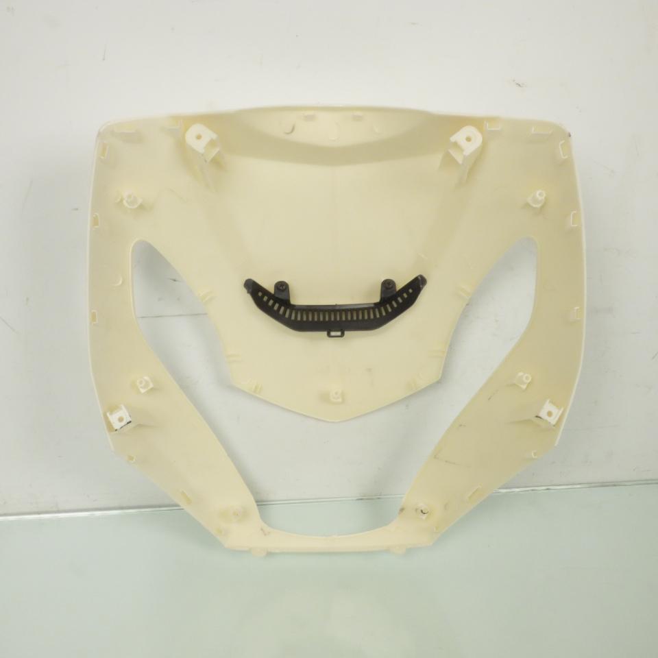 Tablier avant P2R pour Scooter Peugeot 50 Kisbee 2010 à 2017 Neuf