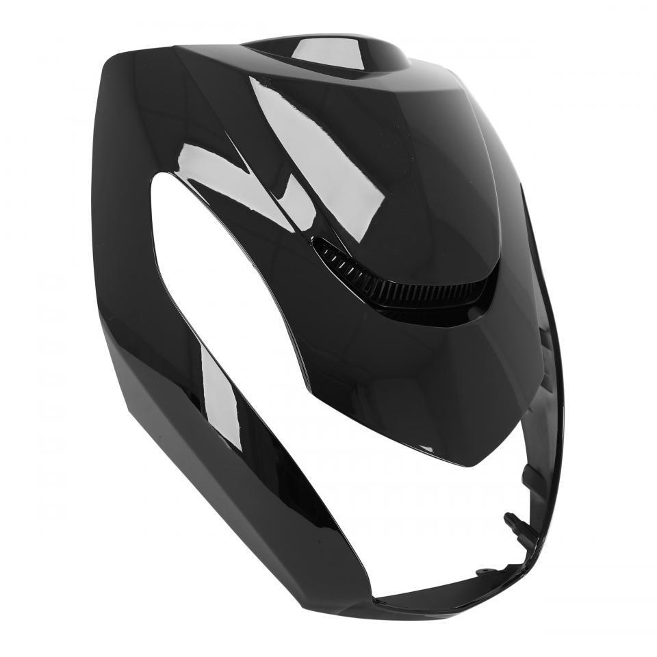 photo principale de la pièce