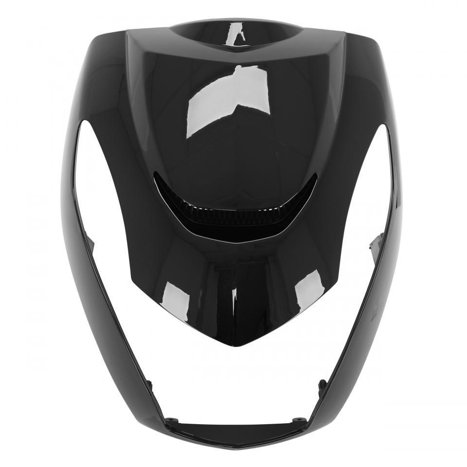 Tablier avant P2R pour Scooter Peugeot 50 Kisbee 2018 à 2017 Neuf