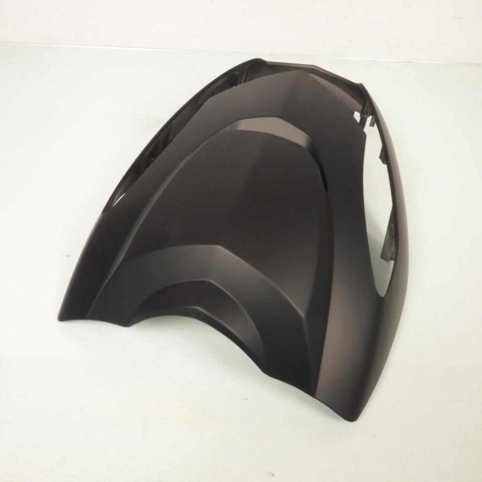 Tablier avant P2R pour Scooter Peugeot 50 Kisbee 2010 à 2017 779170 / 790690 Neuf