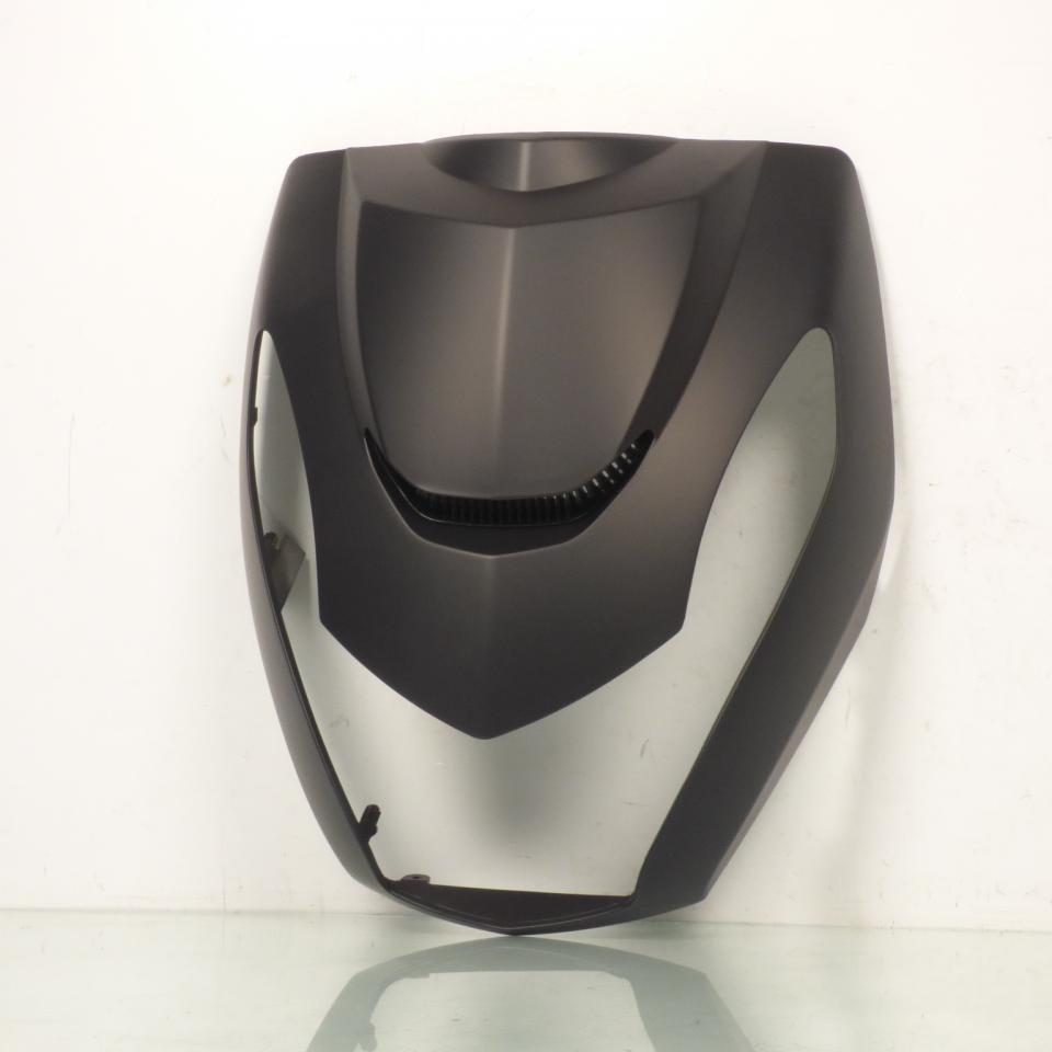 photo principale de la pièce