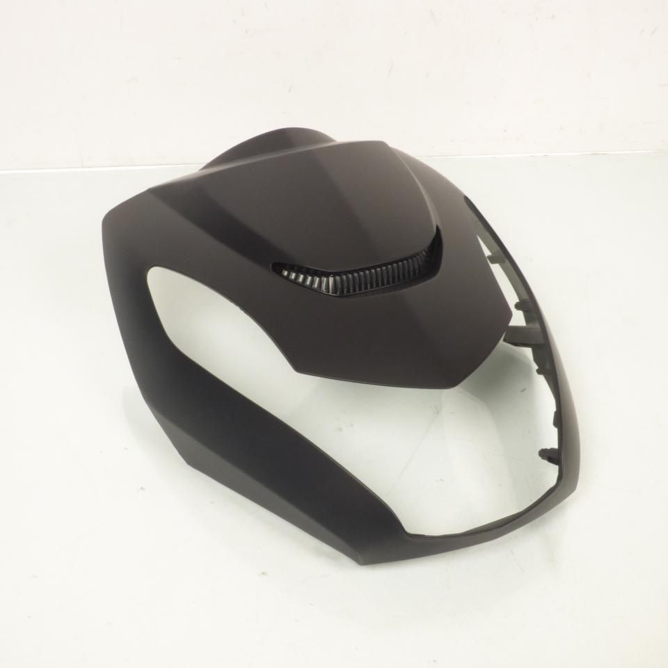Tablier avant P2R pour Scooter Peugeot 50 Kisbee 2010 à 2017 779170 / 790690 Neuf