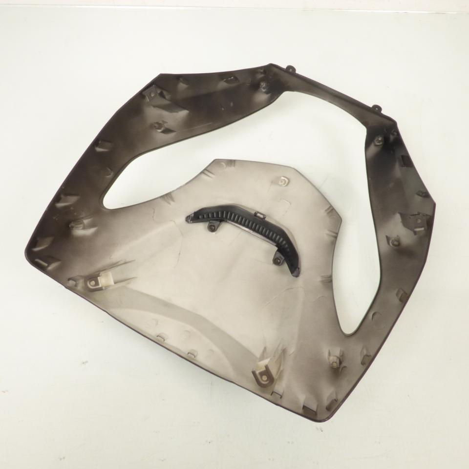 Tablier avant P2R pour Scooter Peugeot 50 Kisbee 2010 à 2017 779170 / 790690 Neuf