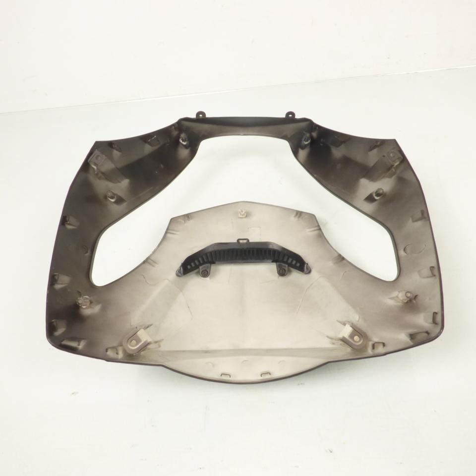 Tablier avant P2R pour Scooter Peugeot 50 Kisbee 2010 à 2017 779170 / 790690 Neuf