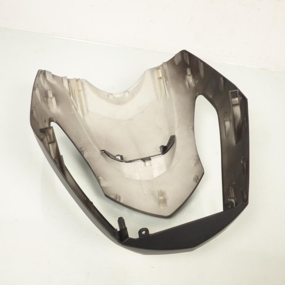 Tablier avant P2R pour Scooter Peugeot 50 Kisbee 2010 à 2017 779170 / 790690 Neuf