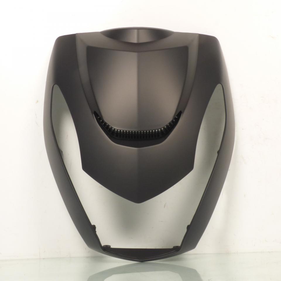 Tablier avant P2R pour Scooter Peugeot 50 Kisbee 2010 à 2017 779170 / 790690 Neuf