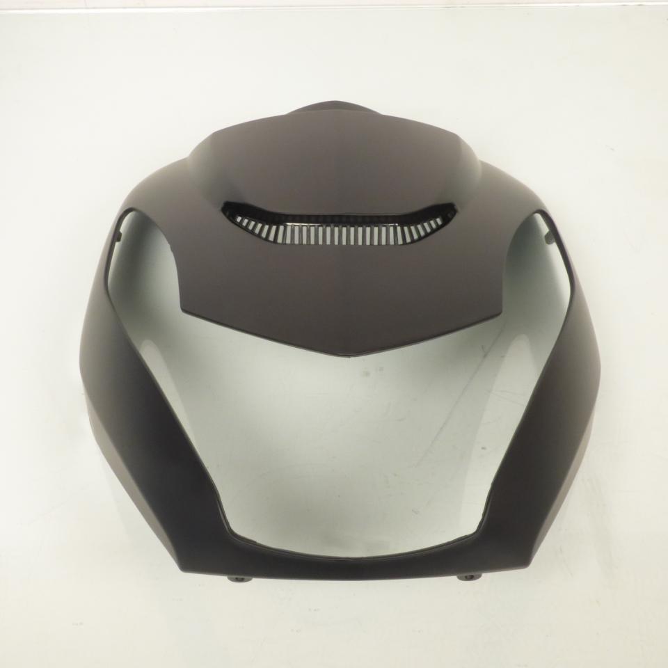 Tablier avant P2R pour Scooter Peugeot 50 Kisbee 2010 à 2017 779170 / 790690 Neuf