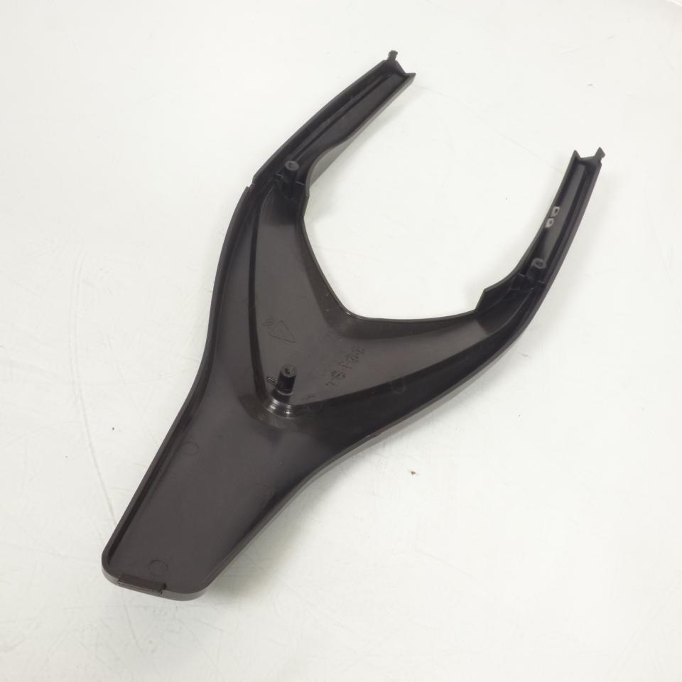 Petit tablier avant origine pour scooter Kymco 400 X-citing S 11345-ADG5