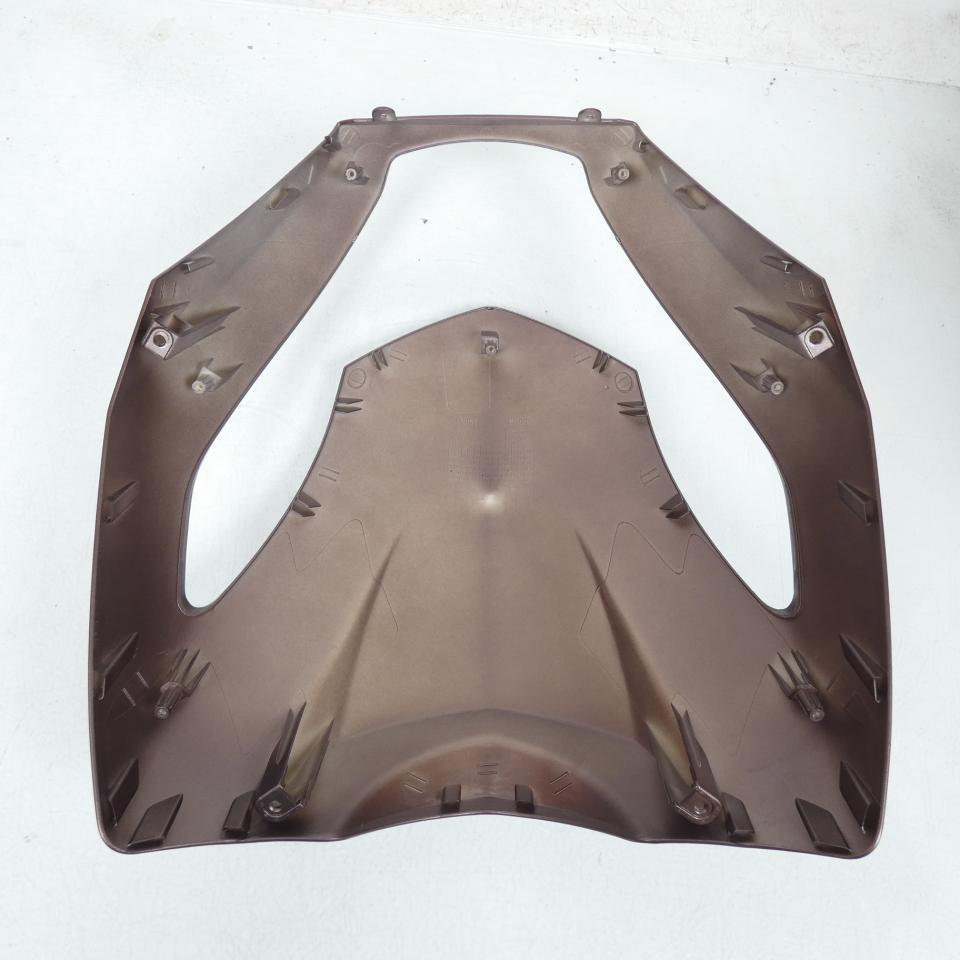 Tablier avant marron pour scooter Peugeot 50 Kisbee 2012 779170K2 2000634000