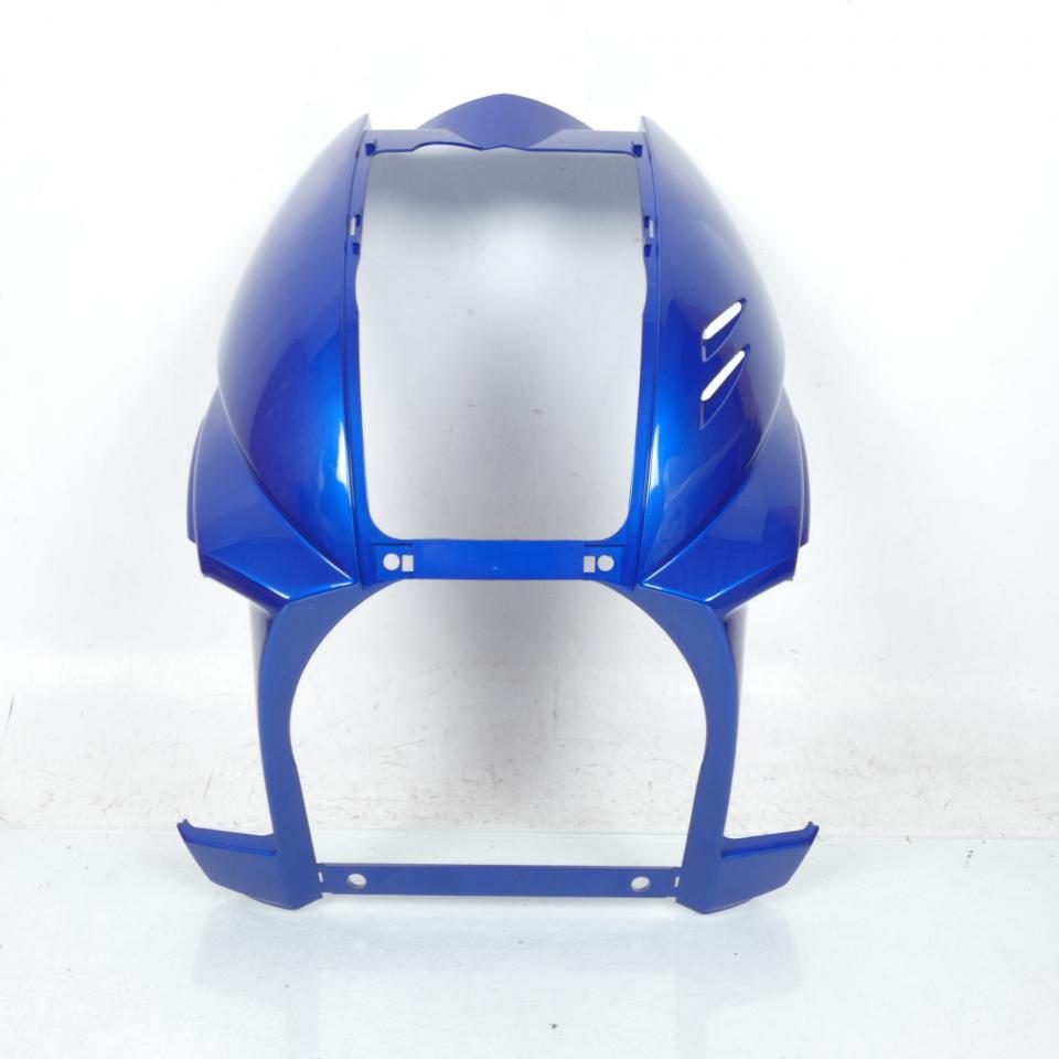 photo piece : Tablier avant->Peugeot Ludix Blaster 10P