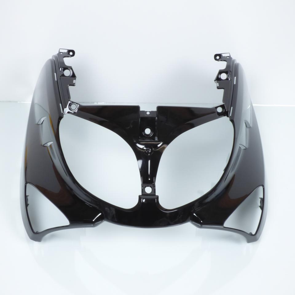 Tablier avant P2R pour Scooter Yamaha 500 T-Max 2001 à 2007 Neuf