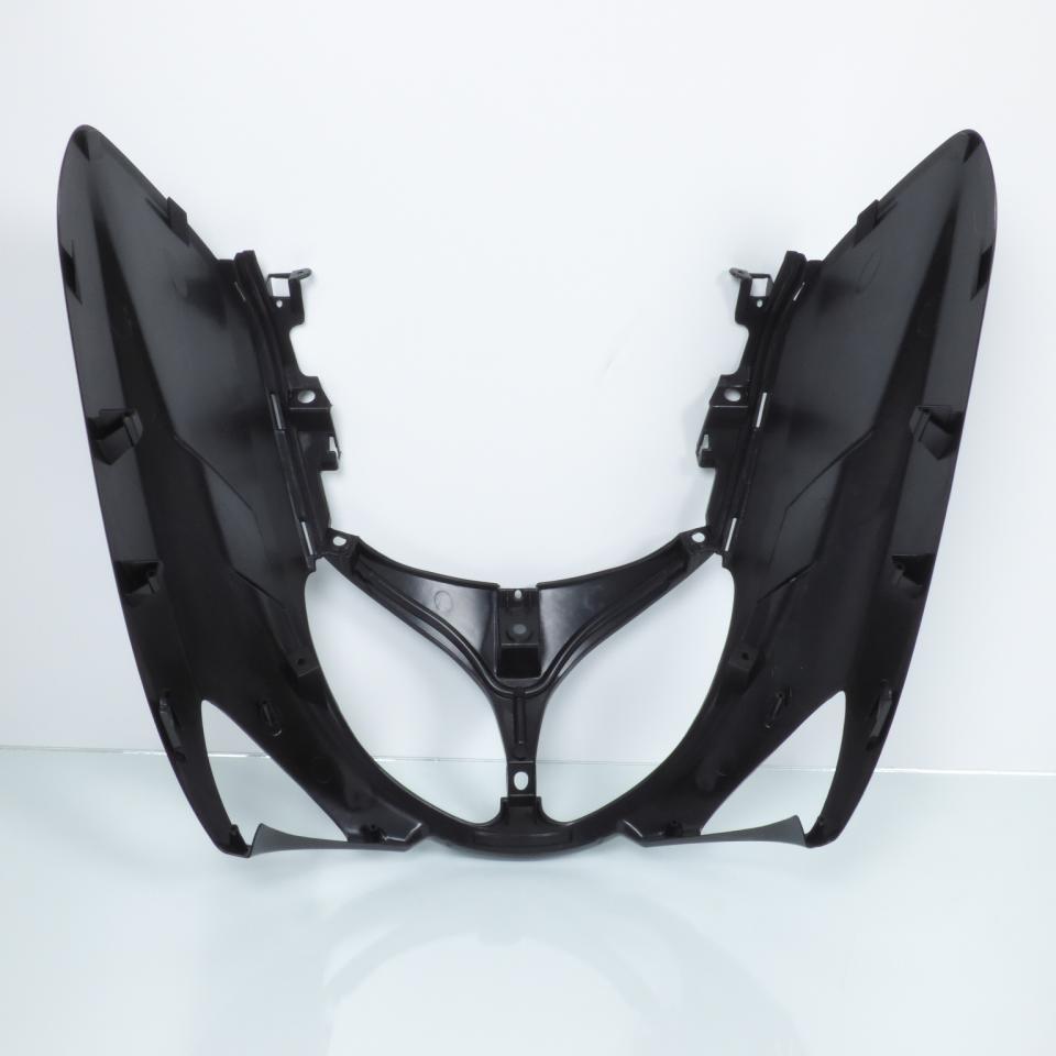 Tablier avant P2R pour Scooter Yamaha 500 T-Max 2001 à 2007 Neuf
