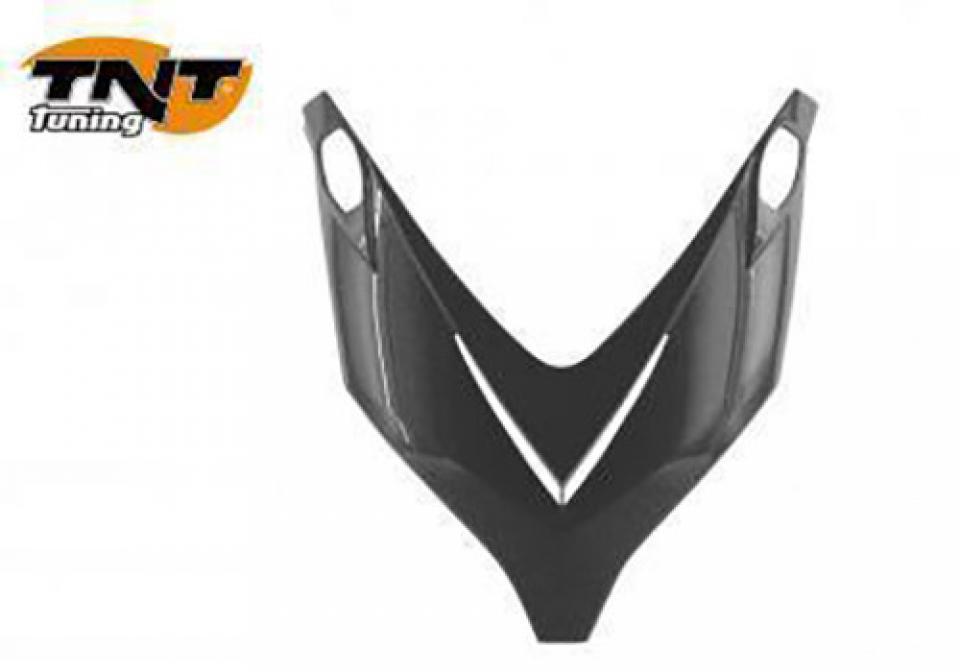photo piece : Tablier avant->Yamaha Tmax