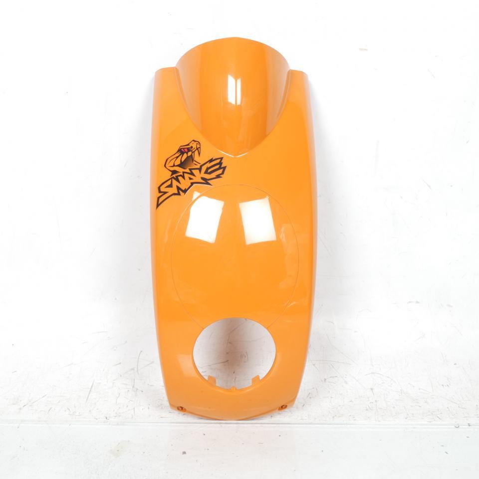 photo piece : Tablier avant->Peugeot Ludix Snake 10P