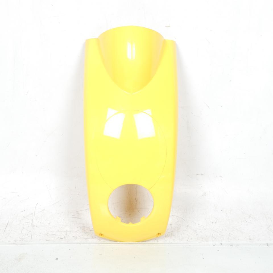 photo piece : Tablier avant->Peugeot Ludix One 10P