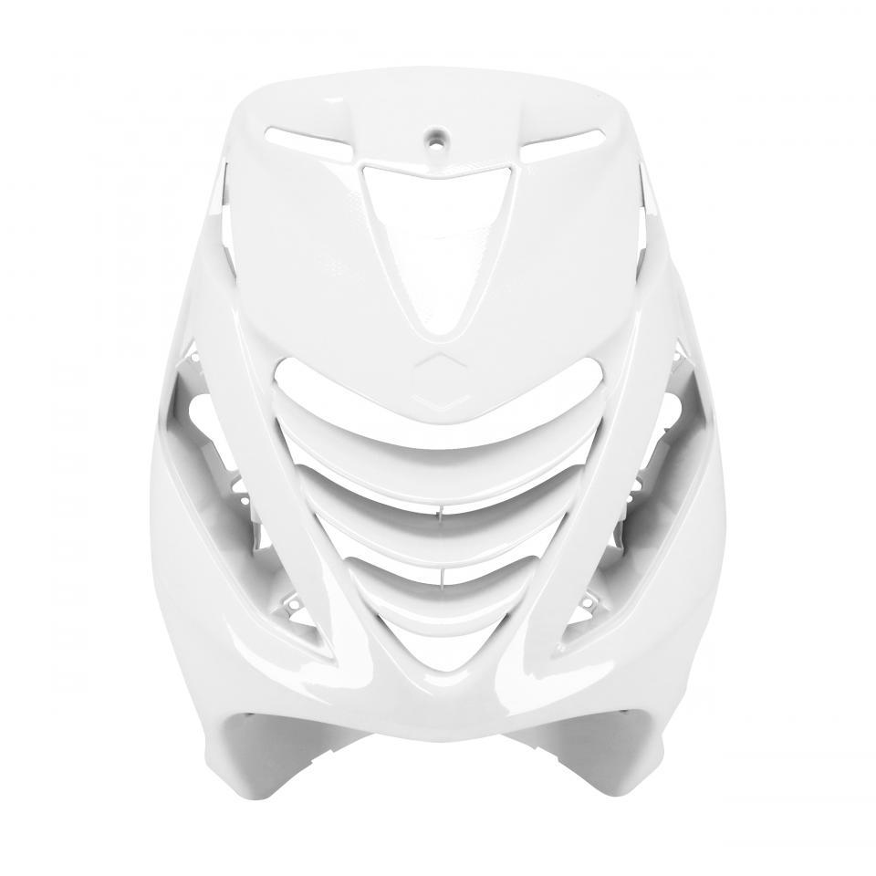 Tablier avant P2R (Motorisé) pour pour Scooter Piaggio 50 Zip SP Neuf