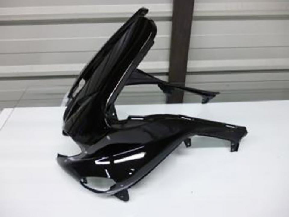 Tablier avant Générique pour Scooter Gilera 50 Runner 1997 à 2005 Neuf