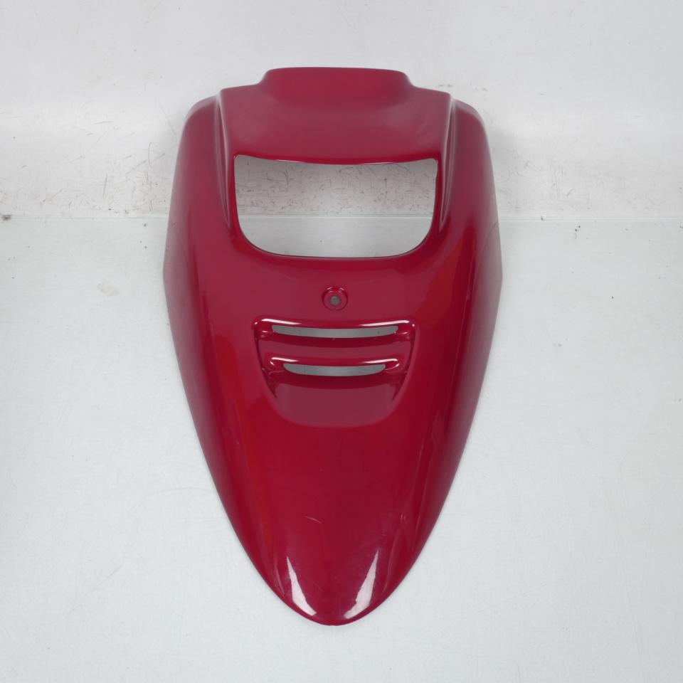 photo piece : Tablier avant->Yamaha Cygnus