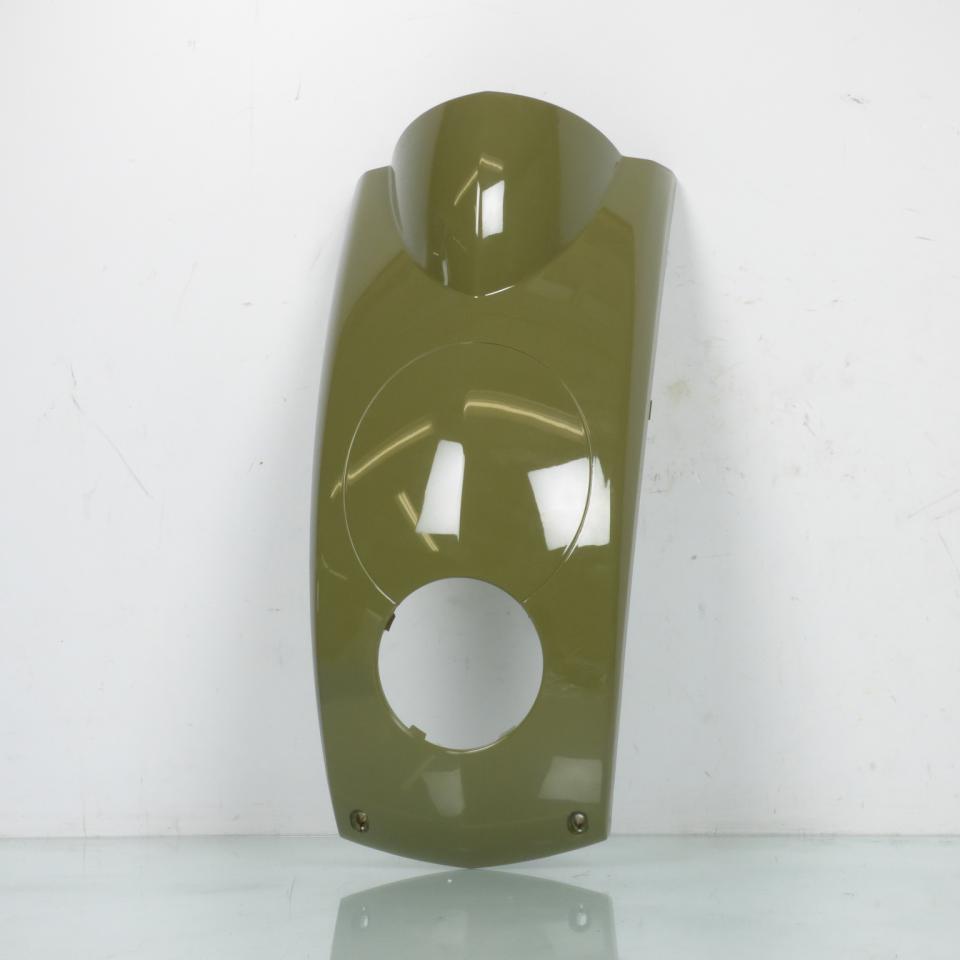 photo piece : Tablier avant->Peugeot Ludix Snake 10P