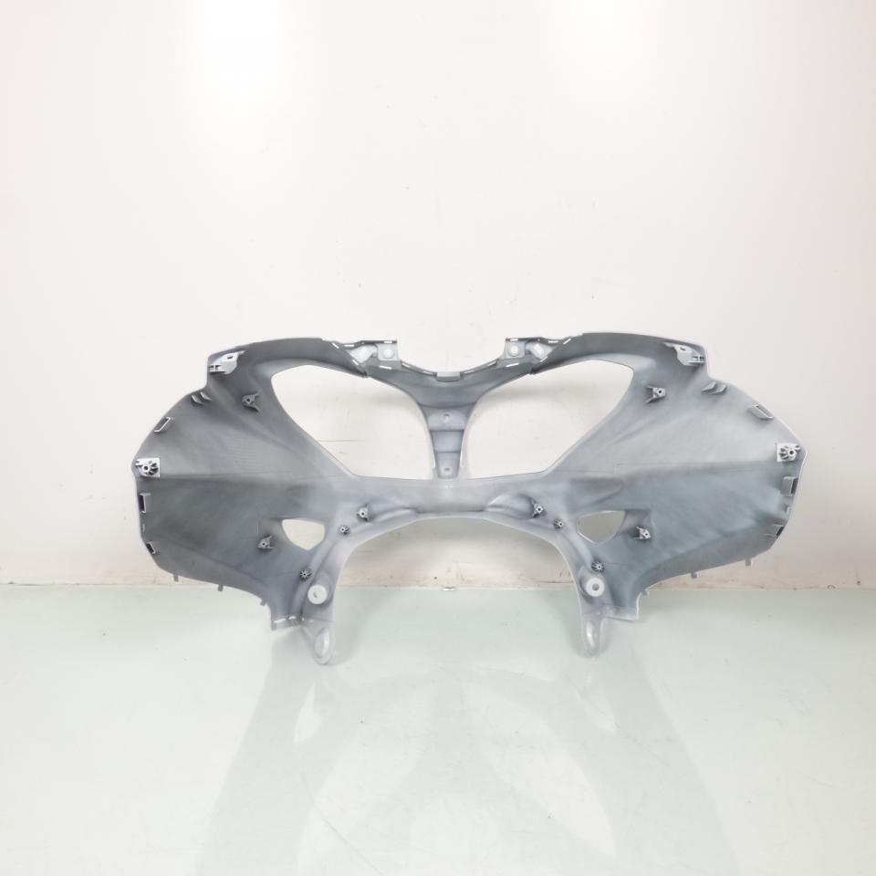Tablier avant origine pour scooter Suzuki 650 Burgman 2013 à 2018 48111-26J