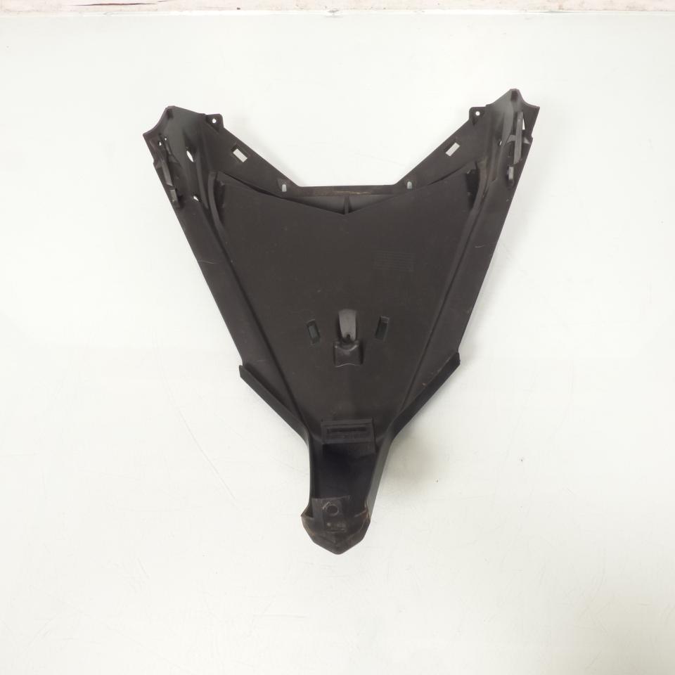 Tablier avant origine pour scooter Kymco 125 X-Town City Euro 4-5 64301-AGE7