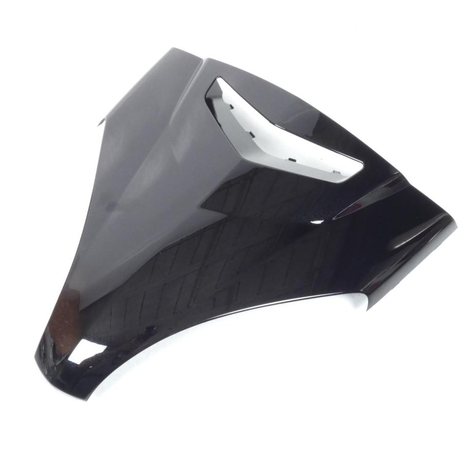 Tablier avant Noir perlé pour scooter MBK 125 Skycruiser 2005-2008 1B9-F8345-00