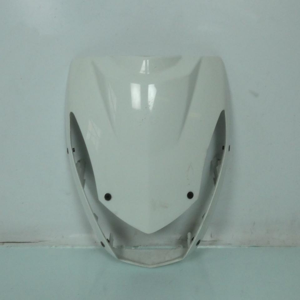Tablier avant pour Peugeot STREETZONE 2T