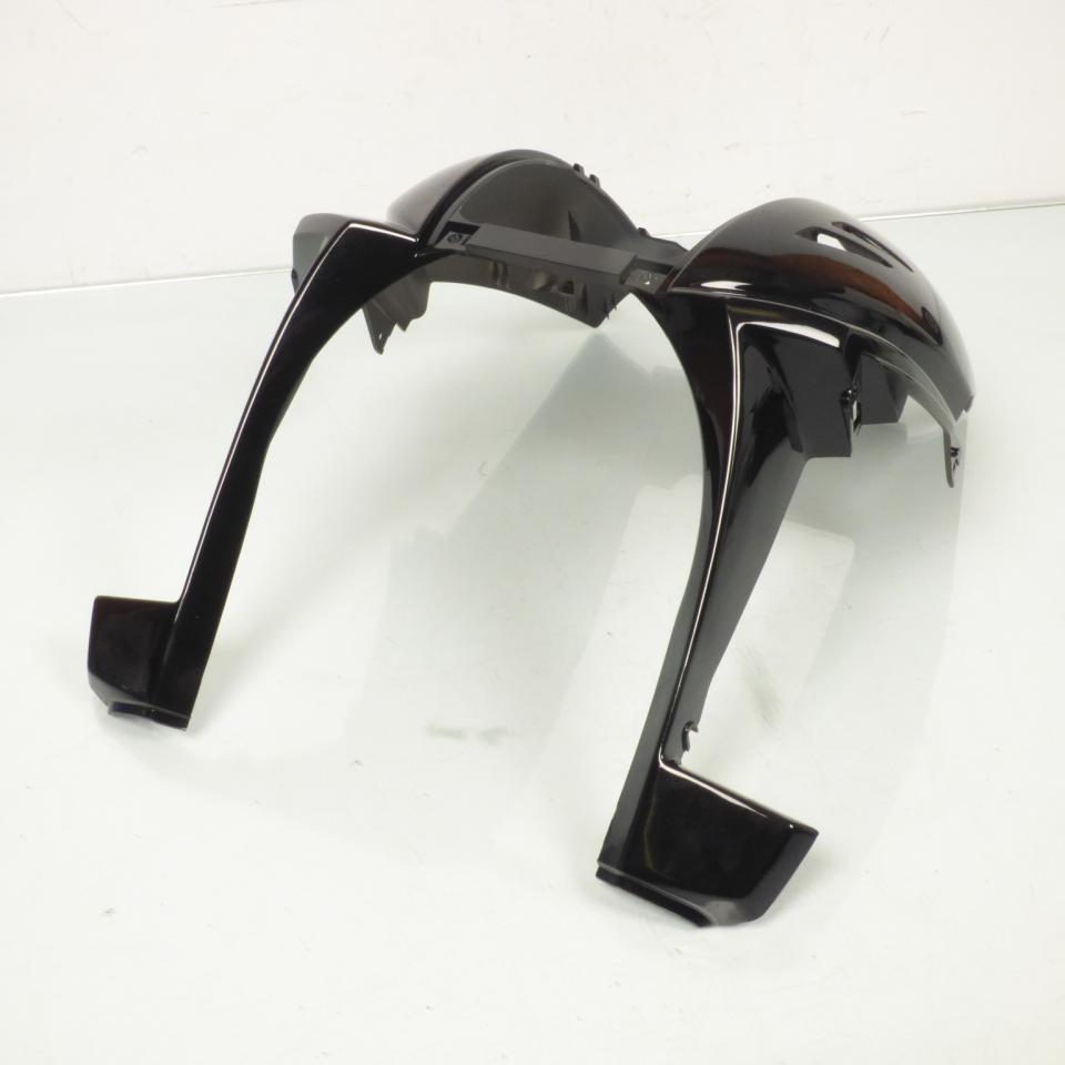 Tablier avant noir pour scooter Peugeot 50 Ludix blaster 2015 764898NK neuf