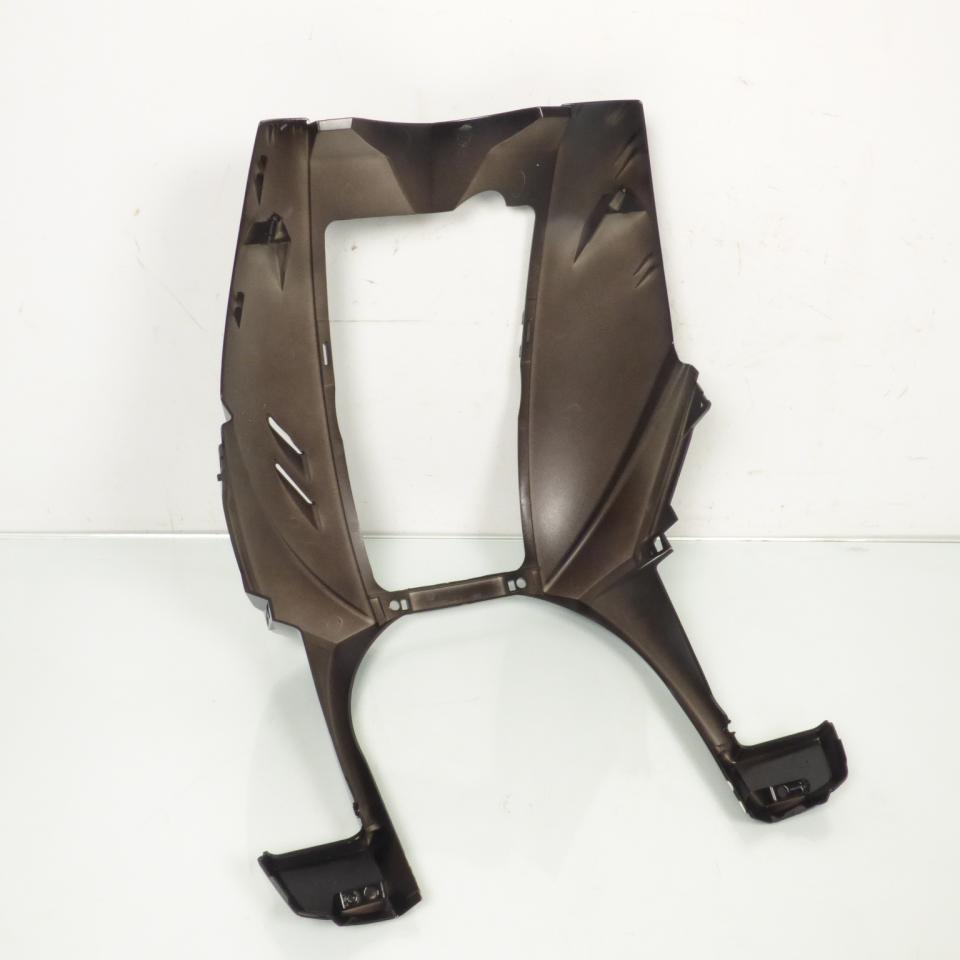Tablier avant noir pour scooter Peugeot 50 Ludix blaster 2015 764898NK neuf