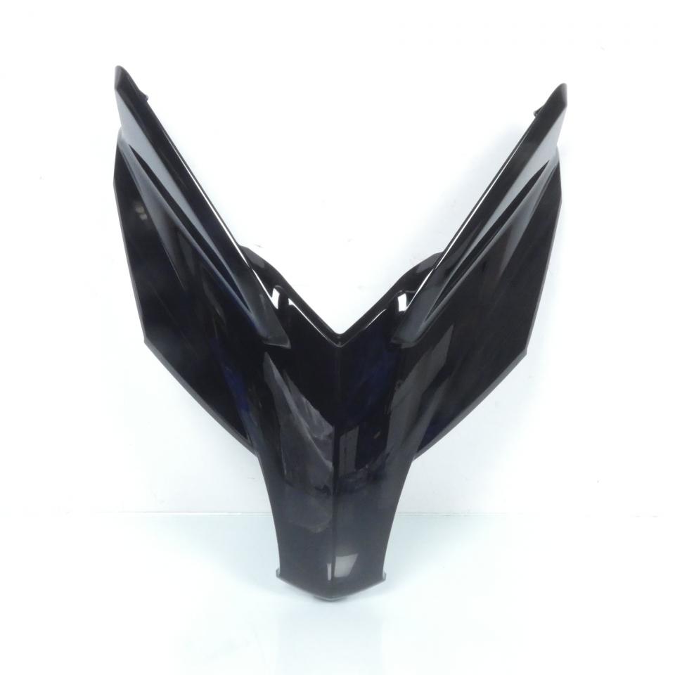 Tablier avant origine pour Scooter Yamaha 250 X-Max 2011 à 2012 37PF836K00P1 / 37P-F836K-00-P1 Neuf
