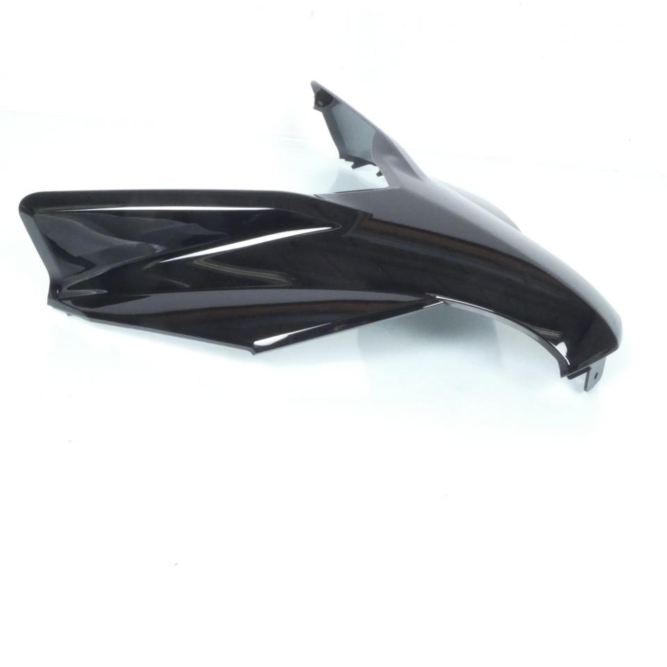 Tablier avant origine pour Scooter Yamaha 250 X-Max 2011 à 2012 37PF836K00P1 / 37P-F836K-00-P1 Neuf