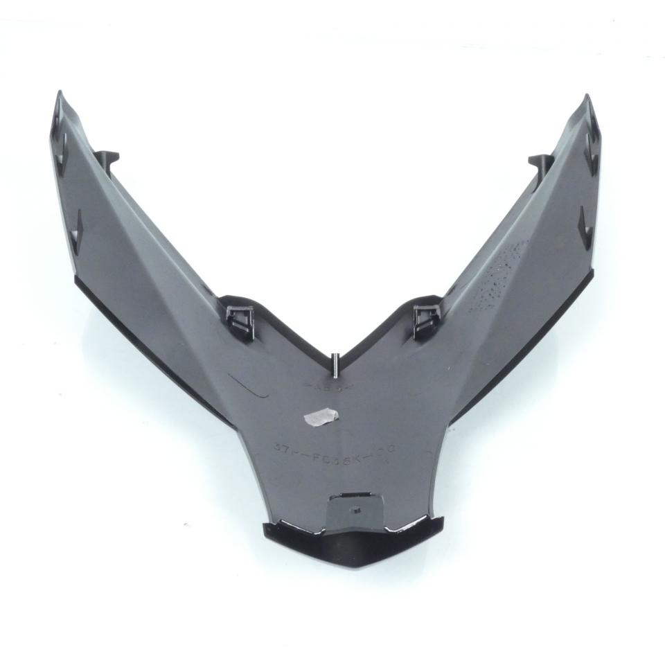 Tablier avant origine pour Scooter Yamaha 250 X-Max 2011 à 2012 37PF836K00P1 / 37P-F836K-00-P1 Neuf