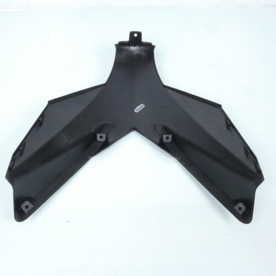 Tablier avant origine pour Scooter Yamaha 250 X-Max 2011 à 2012 37PF836K00P1 / 37P-F836K-00-P1 Neuf